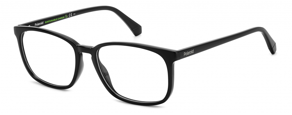 

Polaroid D488 BLACK