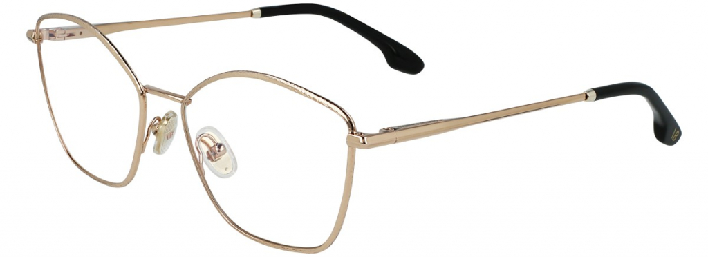 

VICTORIA BECKHAM 2122 BLUSH