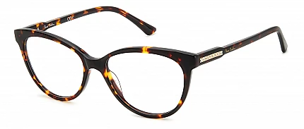 Pierre Cardin 8514 HVN