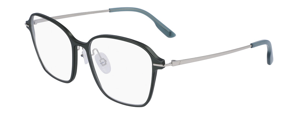 

SKAGA 2147 MARSTRAND GREEN