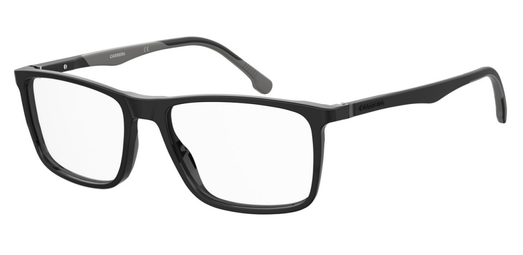 

CARRERA 8862 BLACK