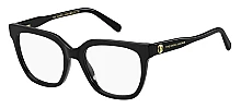 Оправа для очков Marc Jacobs 629 BLACK мини фото 1