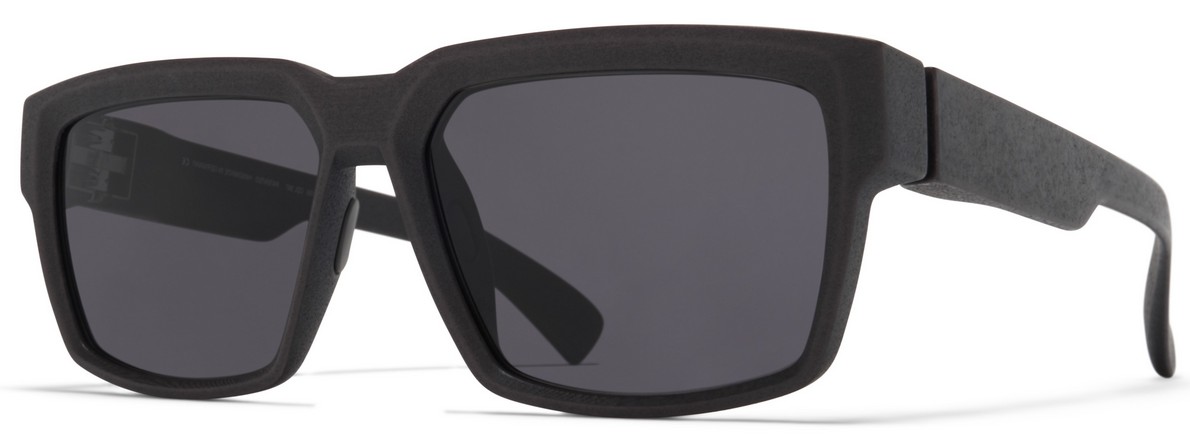 

Mykita MUSK 347 58/16