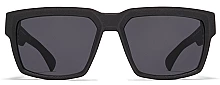 Женские солнцезащитные очки Mykita MUSK 347 58/16 мини фото 2