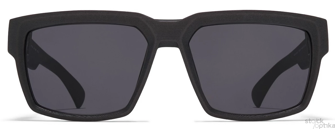 Женские солнцезащитные очки Mykita MUSK 347 58/16 фото 2