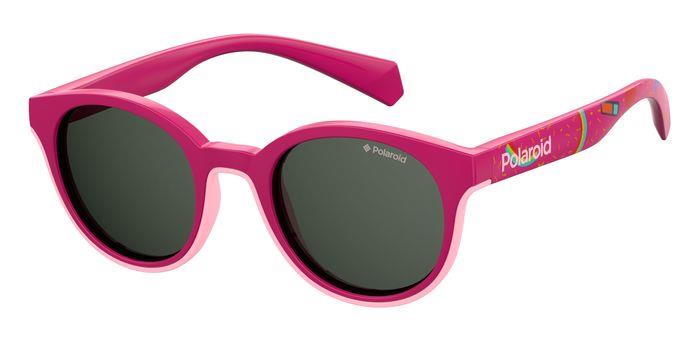 

Polaroid Kids PLD 8036/S MU1