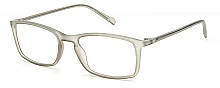 Оправа Pierre Cardin 6239 MATT GREY мини фото 1