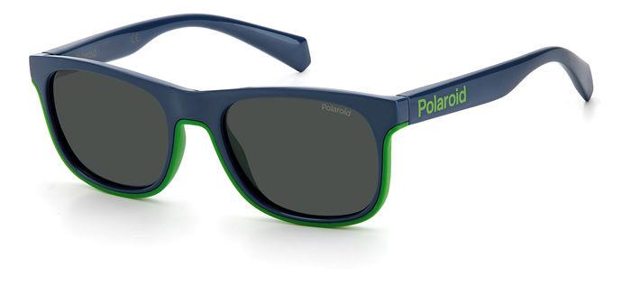 

Polaroid Kids PLD 8041/S RNB
