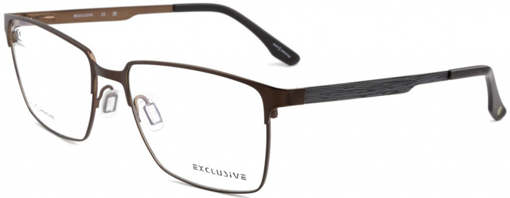 

EXCLUSIVE OP-SP069 CHOCOLATE