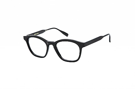 GIGIBARCELONA PRAGA Black