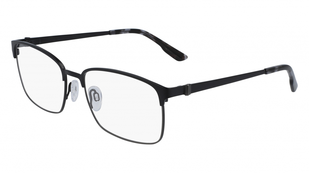 

SKAGA 2104 ALPNYCKEL BLACK/DARK
