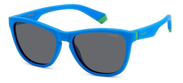 

Polaroid Kids PLD 8056/S FLL
