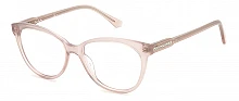 Оправа Pierre Cardin 8514 PINK мини фото 1