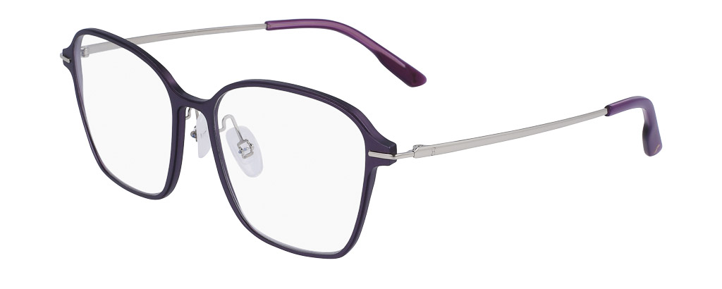 

SKAGA 2147 MARSTRAND VIOLET