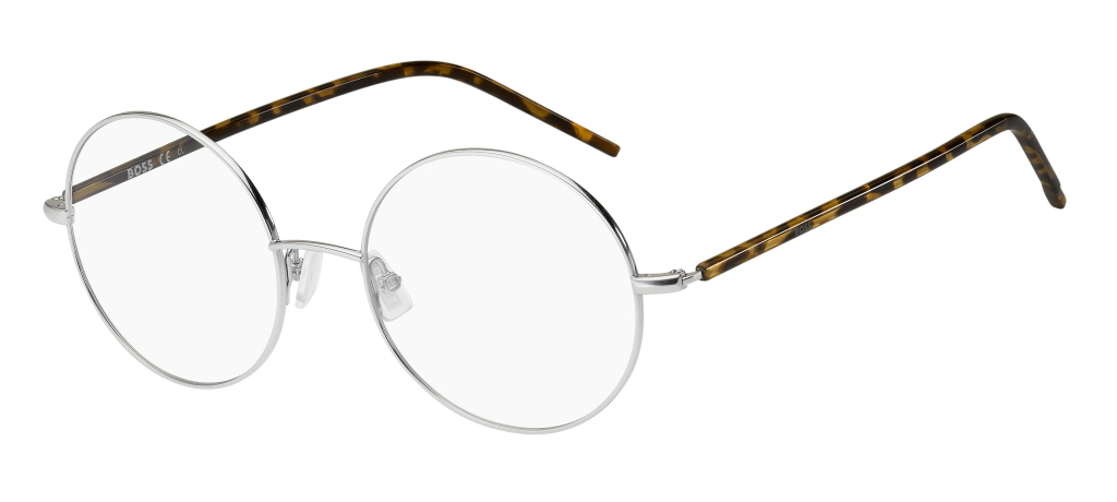 

Hugo Boss 1397 PALLADIUM