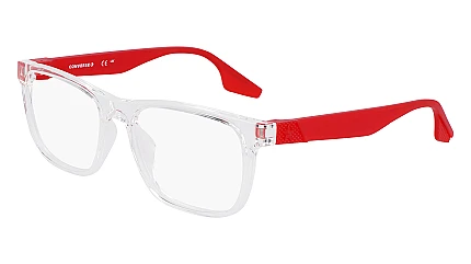 CONVERSE 5077 CRYSTAL CLEAR
