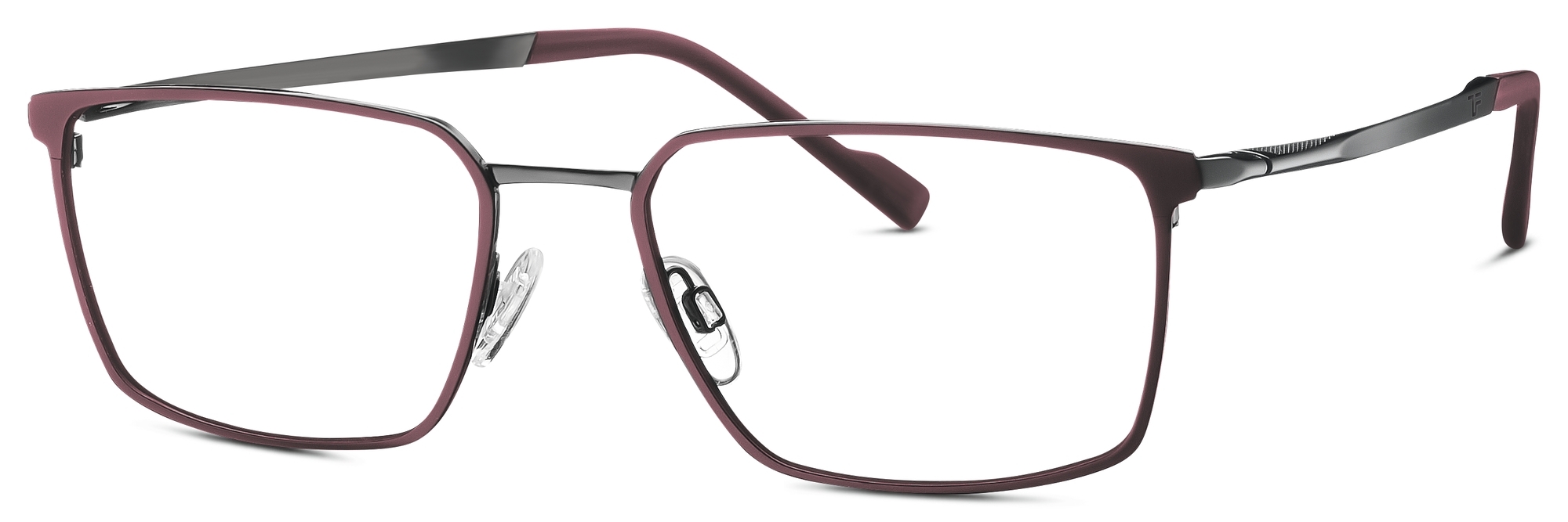 

Оправа TITANflex Eschenbach 820873-35 54х18