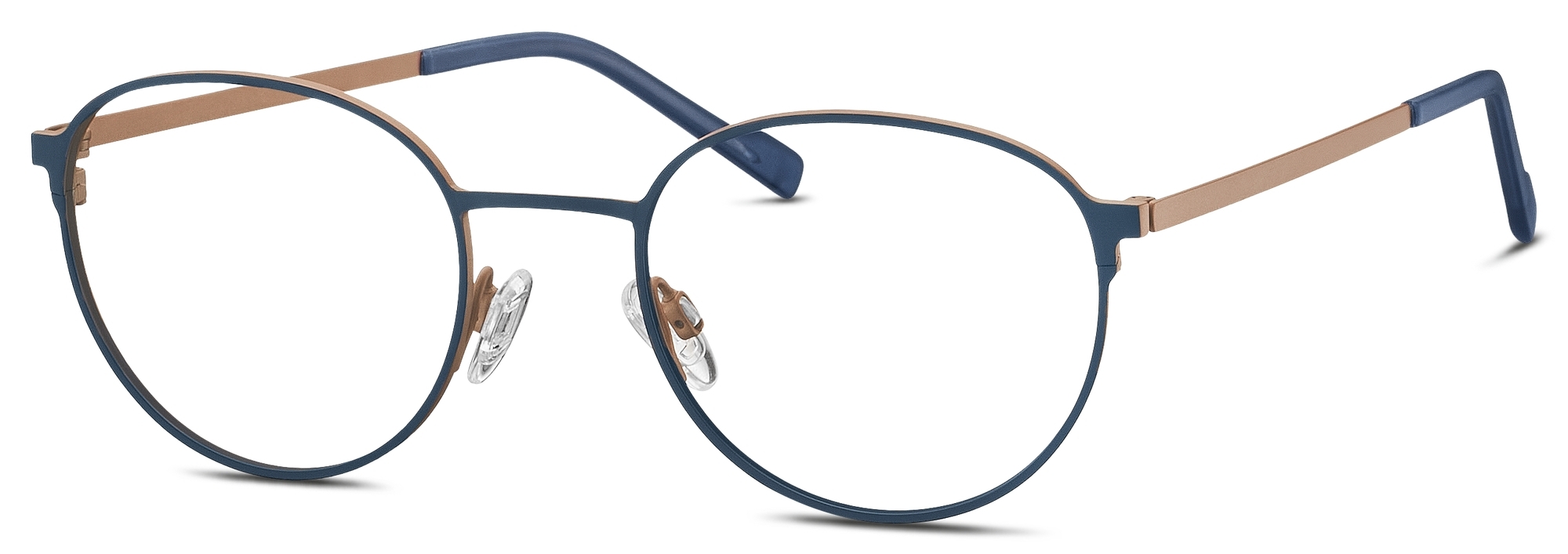 

Оправа TITANflex Eschenbach 820879-76 51х21