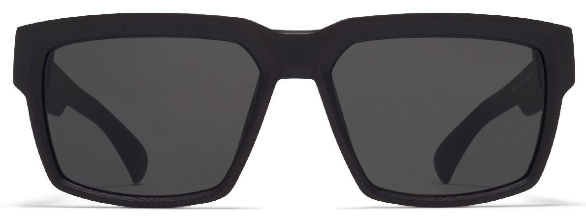 

Mykita MUSK 354 58/16