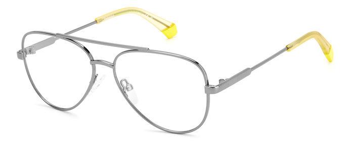 

Polaroid Kids PLD D828 6LB