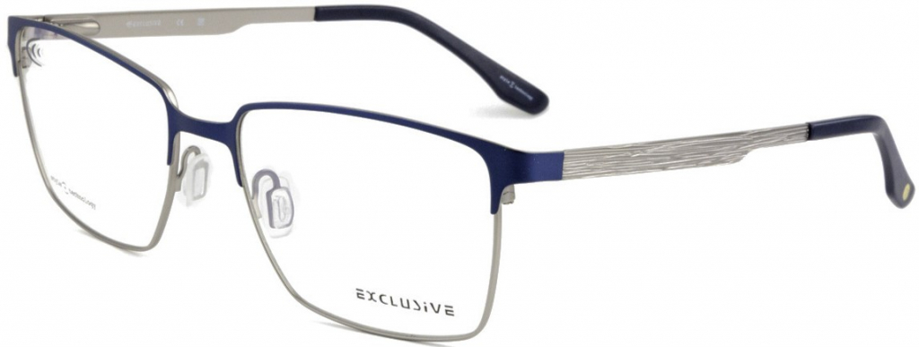 

EXCLUSIVE OP-SP069 NAVY