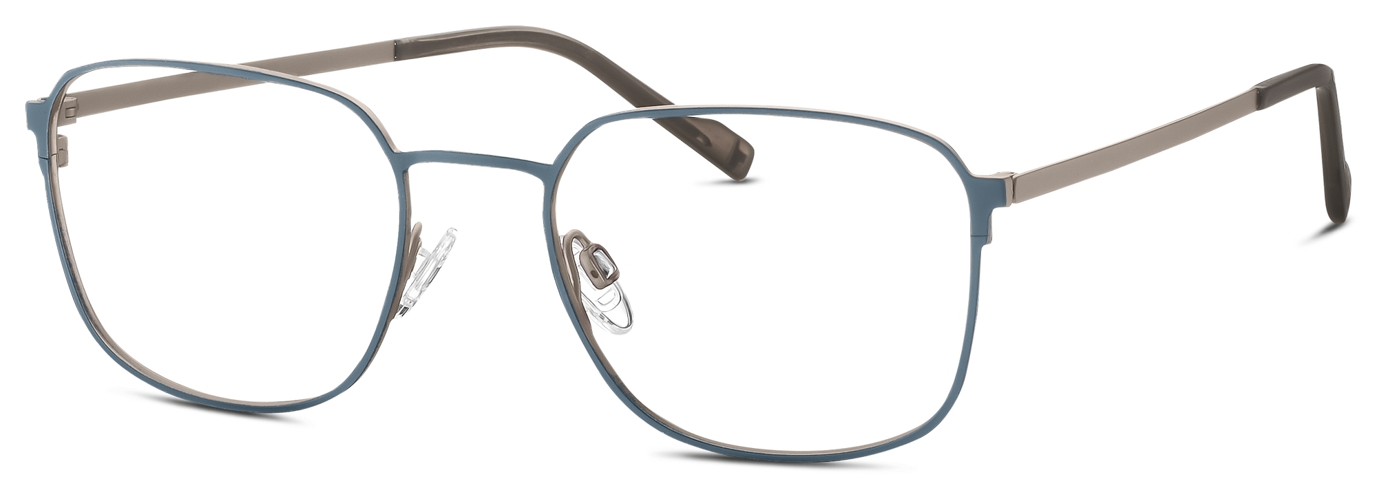 

Оправа TITANflex Eschenbach 820881-36 54х20