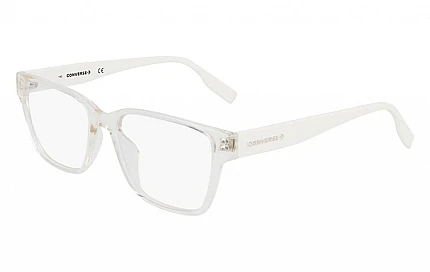 CONVERSE 5017 CRYSTAL EGRET