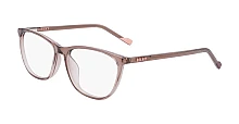 Оправа для очков DKNY 5044 CRYSTAL TAUPE мини фото 1