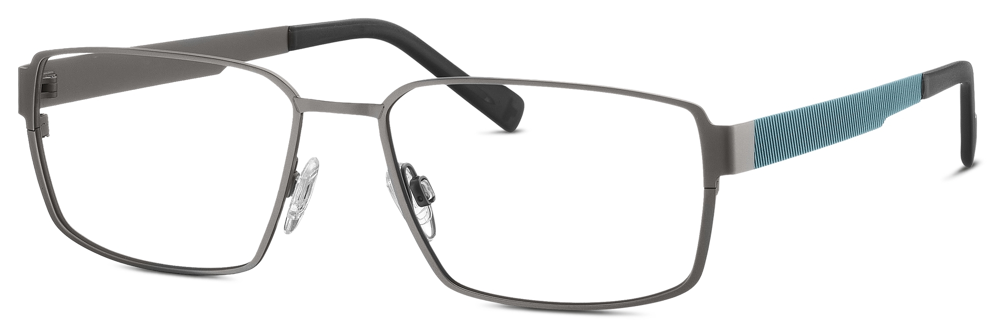 

Оправа TITANflex Eschenbach 820886-30 56х17