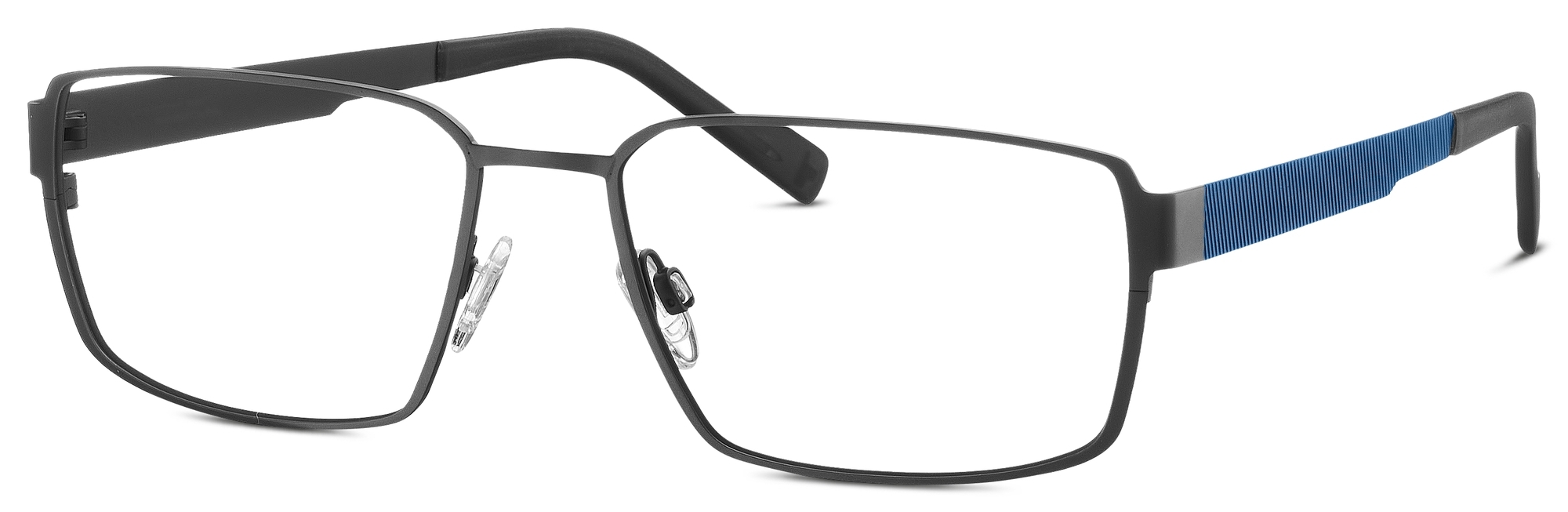 

Оправа TITANflex Eschenbach 820886-34 56х17