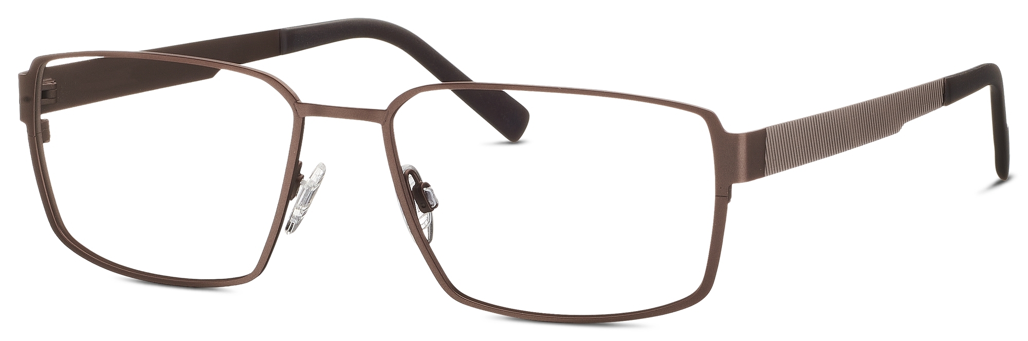 

Оправа TITANflex Eschenbach 820886-60 56х17