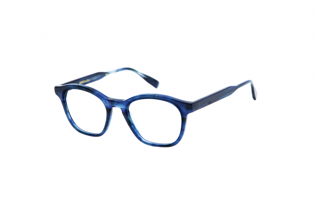 

GIGIBARCELONA PRAGA Blue