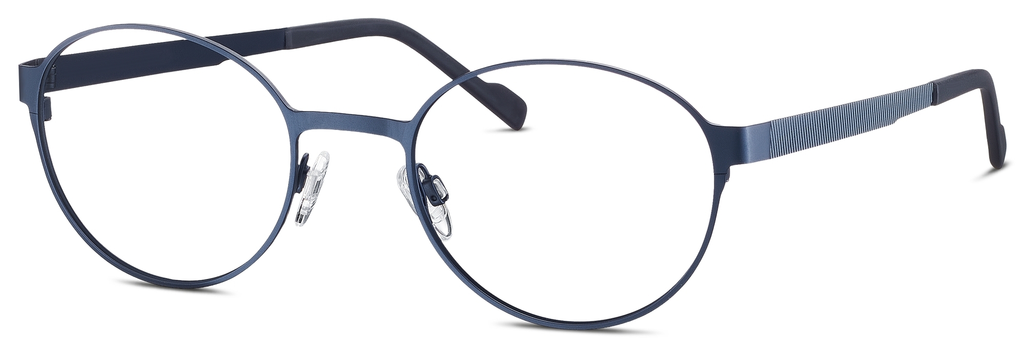 

Оправа TITANflex Eschenbach 820887-70 50х21