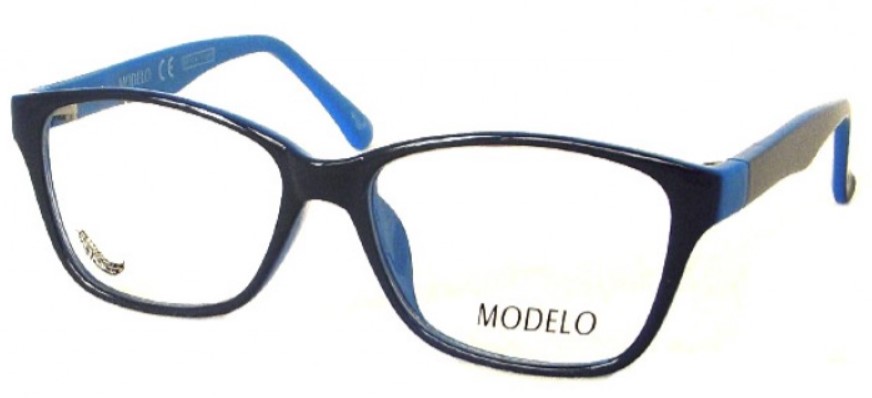 

MODELO 5018 BLUE