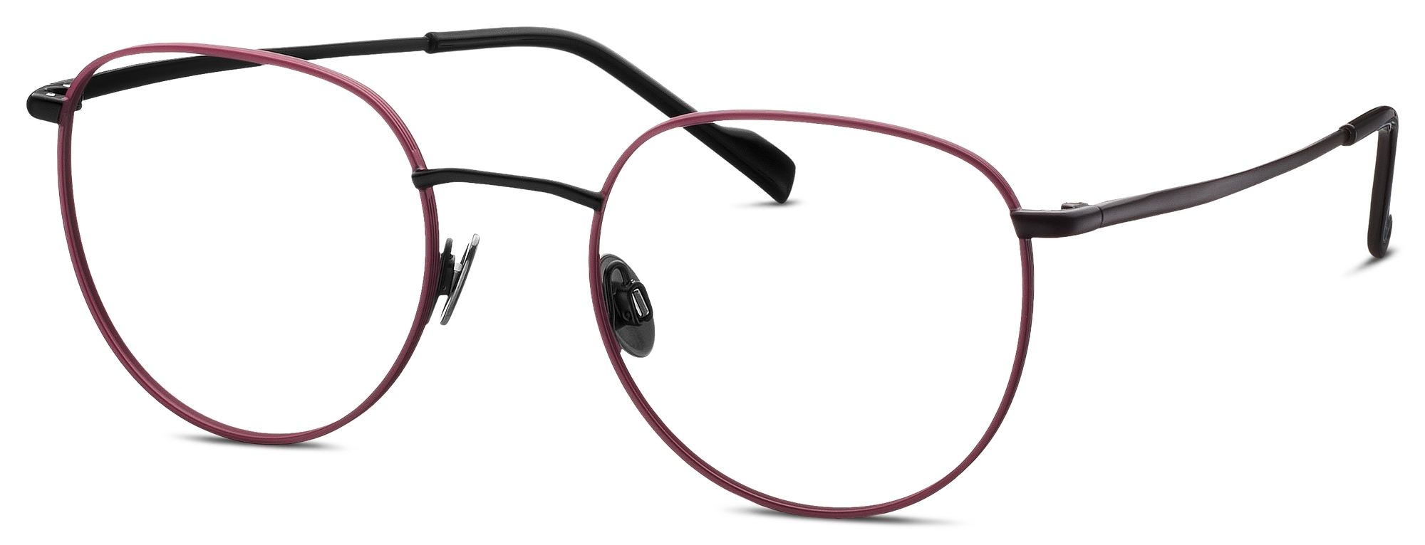

Оправа TITANflex Eschenbach 820888-10 52х21