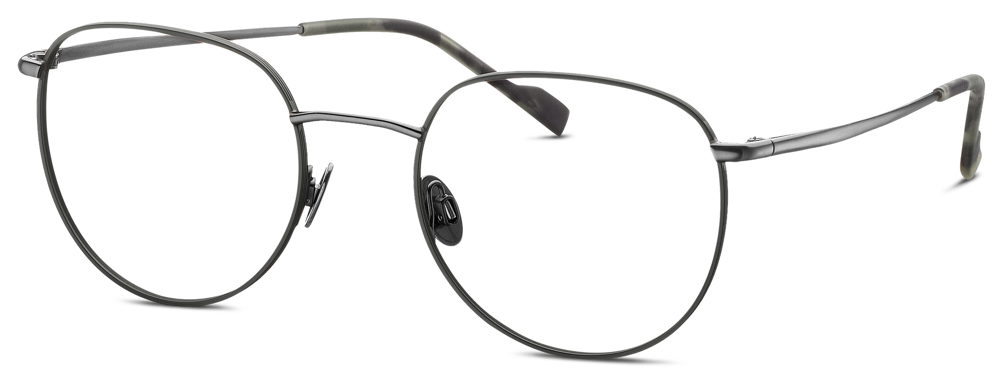 

Оправа TITANflex Eschenbach 820888-34 52х21