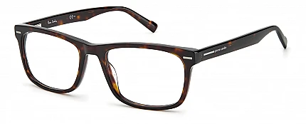 Pierre Cardin 6240 HVN