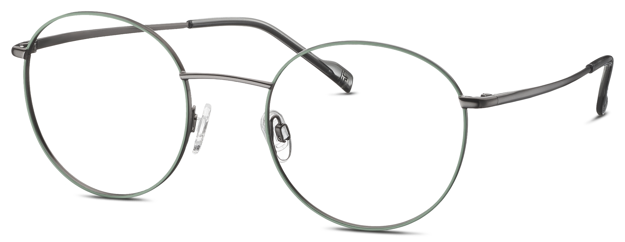 

Оправа TITANflex Eschenbach 820891-34 53х22
