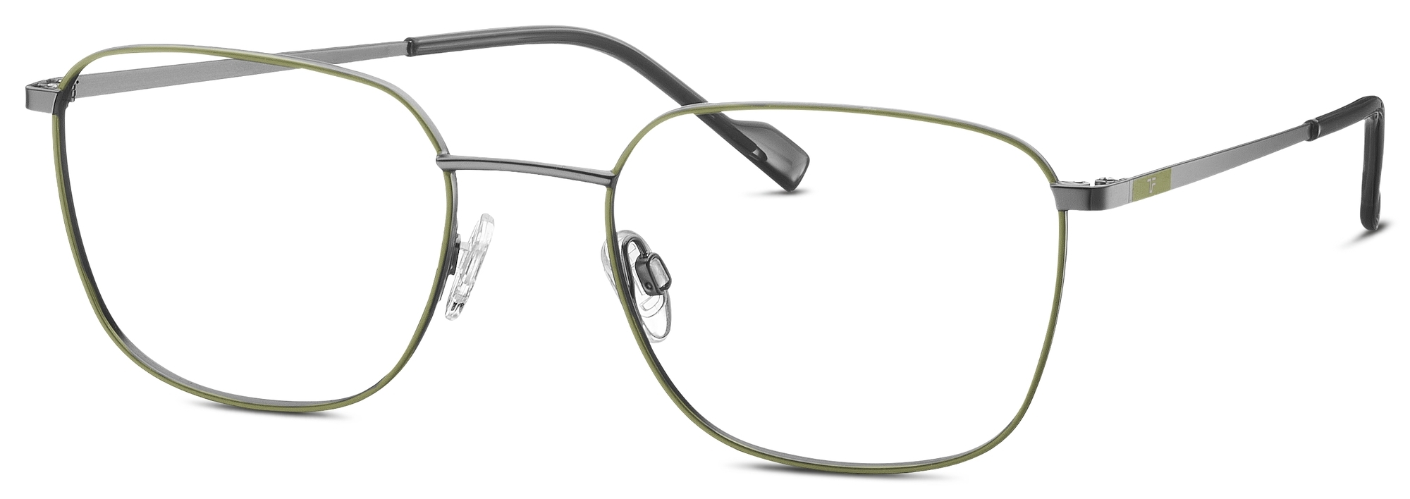 

Оправа TITANflex Eschenbach 820892-34 54х20