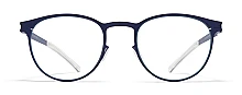 Оправа для очков Mykita WALT 084 44/18 мини фото 1
