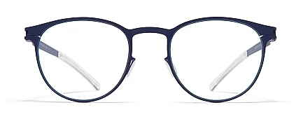 Mykita WALT 084 44/18