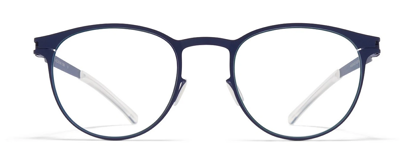 Оправа для очков Mykita WALT 084 44/18 фото 1