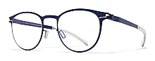 Оправа для очков Mykita WALT 084 44/18 мини фото 2