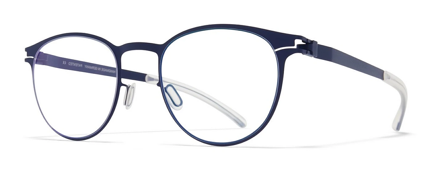 Оправа для очков Mykita WALT 084 44/18 фото 2