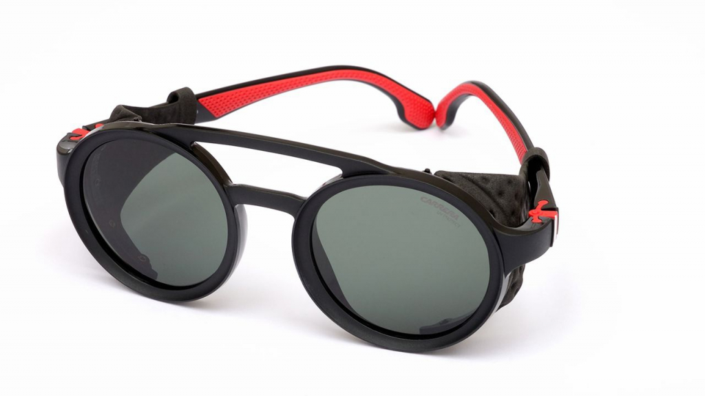 

С/з очки CARRERA 5046/S BLACK