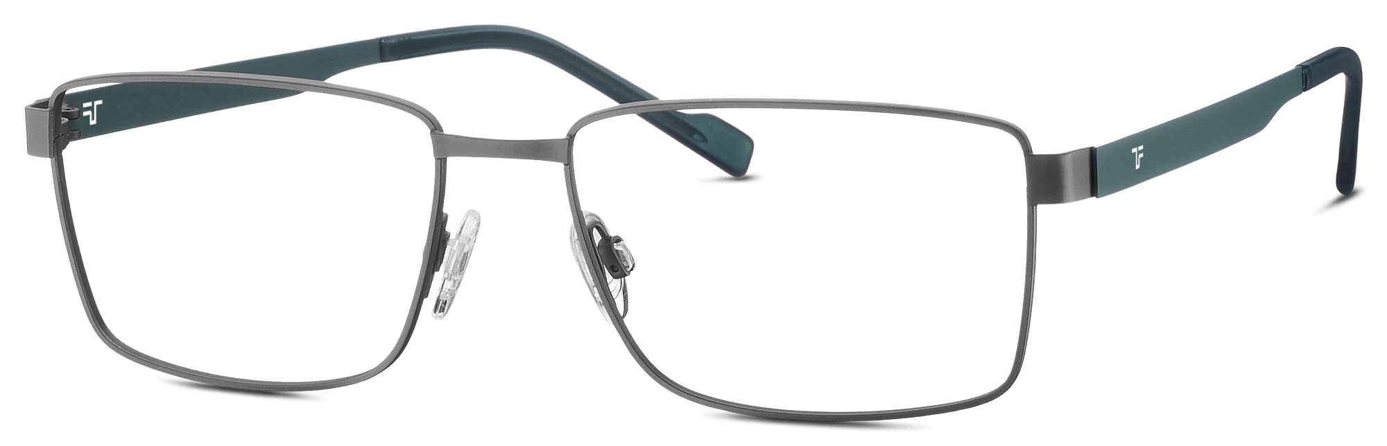

Оправа TITANflex Eschenbach 820902-37 54х16