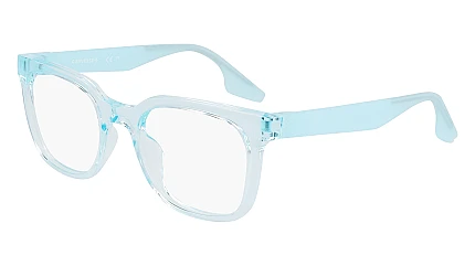 CONVERSE 5078 CRYSTAL AQUA MIST