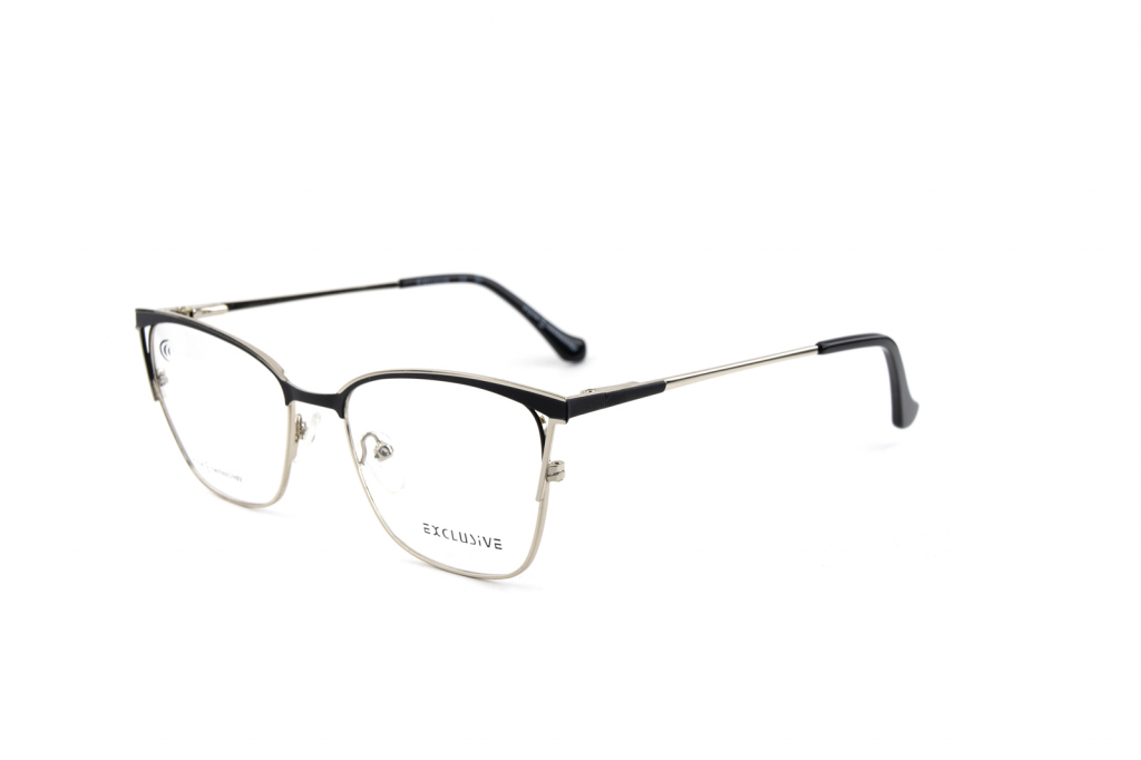 

EXCLUSIVE OP-SP219 CLASSIC