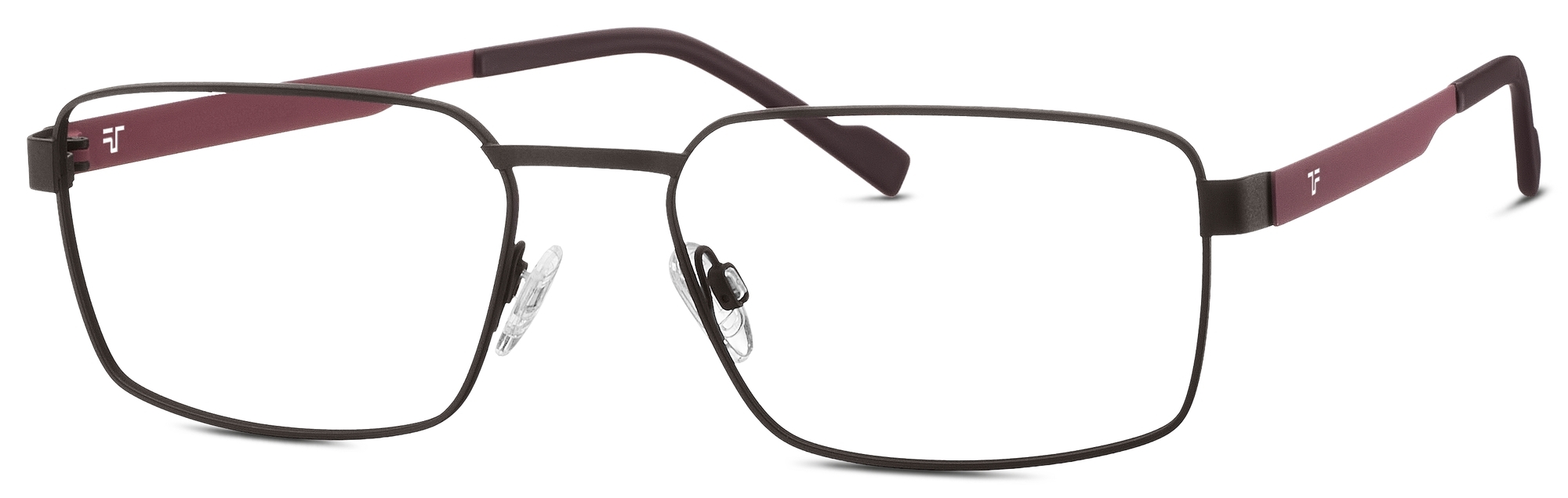 

Оправа TITANflex Eschenbach 820903-60 55х17
