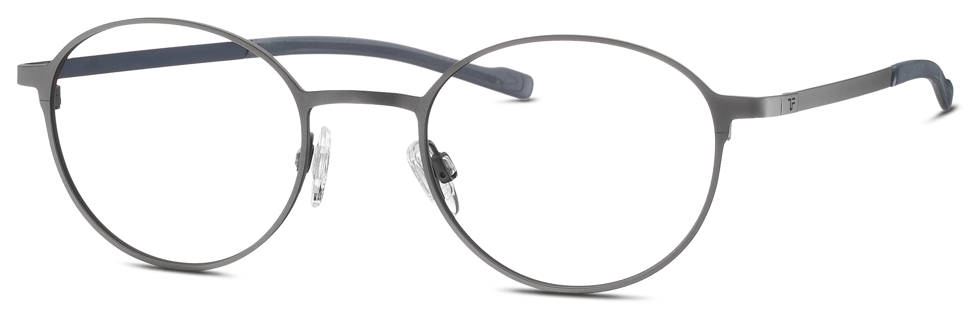 

Оправа TITANflex Eschenbach 820904-30 49х21